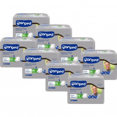 Canped Mesane Pedi Orta M Erkek 96 Lı thumbnail 1