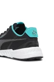 Puma MAPF1 Tiburion Erkek Spor (Kış 23) - 3