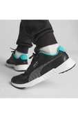 Puma MAPF1 Tiburion Erkek Spor (Kış 23) - 5