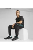 Puma MAPF1 Tiburion Erkek Spor (Kış 23) - 6