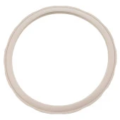 Düdüklü Tencere Lastiği - 1