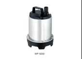 Sobo Çelik Gövdeli Akvaryum Sump (Kafa) Motoru 60W. 2400LT/SAAT WP-9200 - 1
