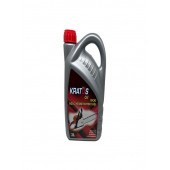 KRATOS 3 lt bıçkı yağı - 1