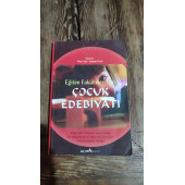 ÇOCUK EDEBİYATI ... LOKMAN TURAN - 1