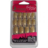Nascita  Takma Tirnak Fashion 24Lu 622 - 1