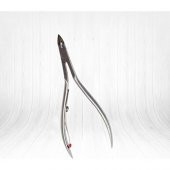 Trina Tırnak Eti Manikür Pensi 23 - 1