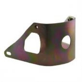 ÖN ÇAMURLUK BAĞLANTI DEMİRİ CB 125E - 1