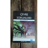 ÇEVRE SORUNLARI ...  KEMAL GÖRMEZ - 1