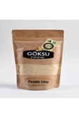 FINDIK UNU 250 GR - 1