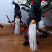 şans cücesi hediyelik thumbnail 4