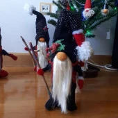 şans cücesi hediyelik thumbnail 5