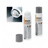 Smith & Nephew Opsite Sprey Aerosol 100 ml - 1