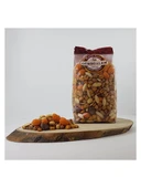 Karışık Çerez Normal 500 Gram - 1