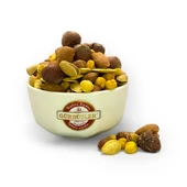 Karışık Çerez Özel 250 Gram - 1