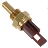 Kombi Ntc Sensörü, Arçelik, Beko, Baymak İle Uyumlu thumbnail 2