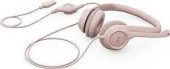 Logitech 981-001281 H390 Pudra Pembe Usb Mikrofonlu Kulaklık - 2