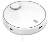 Xiaomi Mi Robot Vacuum Mop 2 Pro Beyaz Akıllı Robot Süpürge (OUTLET) (12 AY EVOFONE GARANTİLİ) - 1