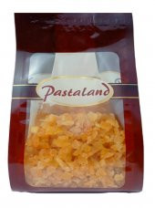 Kurutulmuş Limon Kabuğu şekerlemesi 500 gr - 1