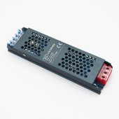 Ycl Şerit Led Trafosu Slim 12.5a 12v YLT-S 4150 - 1
