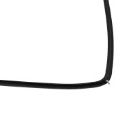 Motorfan - Alveus Fırın Kapak Contası thumbnail 3