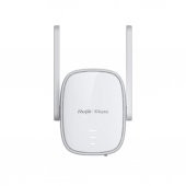 Ruijie-Reyee RG-EW300R 300 Mbps Wifi Range Extender-Menzil Genişletici - 1