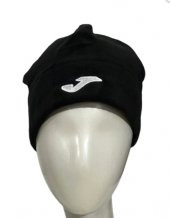 JOMA POLAR BERE BASIC ANTRASIT - 2