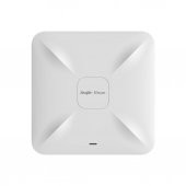 Ruijie Reyee RG-RAP2200(F) Tavan Tipi 1267 Mbps Kablosuz Dual-Bant Access Point - 1
