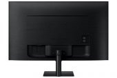 Samsung 32" M5 LS32CM500EUXUF 32 4 ms Full HD Akıllı Smart Monitör - 2