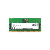 SK Hynix HMCG66AGBSA092N 8GB 5600MHz DDR5 Notebook Ram - 1
