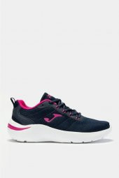 Joma C.n. 100 Lady 2203 Cn10ls2203 Kadın Ayakkabı CN10LS2203 - 1