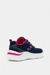 Joma C.n. 100 Lady 2203 Cn10ls2203 Kadın Ayakkabı CN10LS2203 - 2
