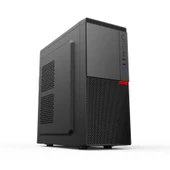 Turbox TX4714 Intel Core i5 12400 16GB DDR4 Ram 1TB M.2 NVMe SSD Masaüstü Ofis Bilgisayarı - 1