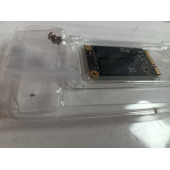 NETAC 1 TB MSATA SSD SATA 6 GB/S SSD. - 2