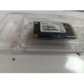 NETAC 1 TB MSATA SSD SATA 6 GB/S SSD. - 3