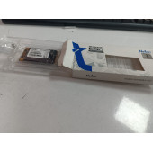 NETAC 1 TB MSATA SSD SATA 6 GB/S SSD. - 4