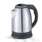 Skytech STK4110 Helen çelik Kettle - 1