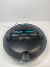 Viomi V3 Vacuum Cleaner Lazer Sensör Akıllı Robot Süpürge (OUTLET) (12 AY EVOFONE GARANTİLİ) - 5