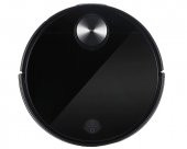 Viomi V3 Vacuum Cleaner Lazer Sensör Akıllı Robot Süpürge (OUTLET) (12 AY EVOFONE GARANTİLİ) - 1