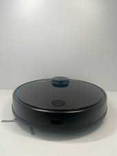 Viomi V3 Vacuum Cleaner Lazer Sensör Akıllı Robot Süpürge (OUTLET) (12 AY EVOFONE GARANTİLİ) - 3