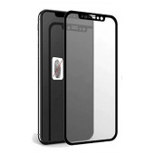 Apple iphone 13/13 Pro Uyumlu Mat Seramik Esnek Ekran Koruyucu - 2