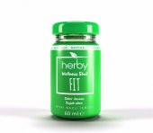 Herby Fit Shot 60 ml thumbnail 1