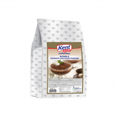KB Professional Supangle 3 Kg - 1