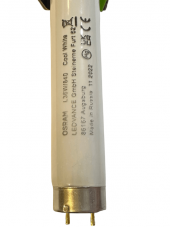 Osram 36W 840 4000K (Günışığı) G13 Duylu Floresan - 2