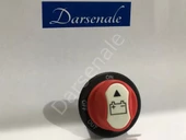 ﻿Akü Şalter Devre Kesici 100 Amp Mini - 4