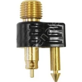 Benzin Depo Bağlantısı Yamaha -Mercury - 1