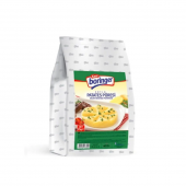 Kent Sütlü Patates Püre 2kg - 1