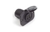 Çiftli Usb Soket - 1