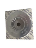 Kıç Ayna Tutyası DG 125 mm - 1