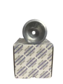 Pervane Tutyası Konik 35 mm - 2