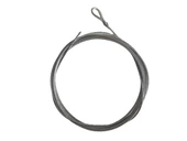 Çelik Tel 5mm Tek Uç Radansa Pres 8 Metre thumbnail 2